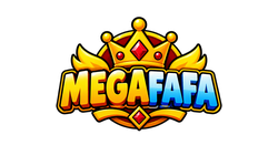 situs slot yg bisa pakai pulsa